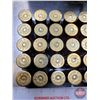 Image 2 : AMMO : Variety 12ga c/w Black Ammo Case-Gard Case : 2-3/4" (91 Rnds) : 3" (9 Rnds) (100 Rnds TOTAL) 