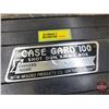 Image 8 : AMMO : Variety 12ga c/w Black Ammo Case-Gard Case : 2-3/4" (91 Rnds) : 3" (9 Rnds) (100 Rnds TOTAL) 