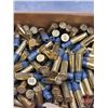 Image 2 : AMMO: Winchester XPERT 22LR (36gr Hollow Point) (1 Box of 500 Rnds TOTAL) (SEE PICS!)  (Listing & De