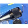 Image 3 : Scope : Busnell Banner Dusk & Dawn 4-12x40mm w/Box (Box Measures: 3"H x 3-1/4"W x 17"D) (SEE PICS!)