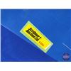 Image 9 : Scope : Busnell Banner Dusk & Dawn 4-12x40mm w/Box (Box Measures: 3"H x 3-1/4"W x 17"D) (SEE PICS!)