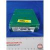 Image 1 : RCBS Reloading Die : .338 Marlin Express (Unopened) (SEE PICS!)