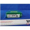 Image 2 : RCBS Reloading Die : .338 Marlin Express (Unopened) (SEE PICS!)