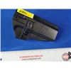 Image 1 : TEGE Kydex Holster (SEE PICS!)