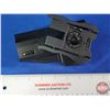 Image 2 : TEGE Kydex Holster (SEE PICS!)