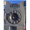 Image 3 : TEGE Kydex Holster (SEE PICS!)