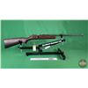 Image 1 : RIFLE: Cooey 39 Bolt Action : 22SL/LR (BBL 22") (S/N#NA)