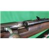 Image 2 : RIFLE: Cooey 39 Bolt Action : 22SL/LR (BBL 22") (S/N#NA)