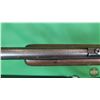 Image 8 : RIFLE: Cooey 39 Bolt Action : 22SL/LR (BBL 22") (S/N#NA)