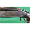 Image 10 : SHOTGUN: Union Firearms Co. 12ga : Break Action (BBL 30") (Note: Hammer Stuck Open ~ Needs Work ~ Pr