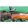 Image 11 : SHOTGUN: Union Firearms Co. 12ga : Break Action (BBL 30") (Note: Hammer Stuck Open ~ Needs Work ~ Pr