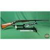 Image 1 : SHOTGUN: Union Firearms Co. 12ga : Break Action (BBL 30") (Note: Hammer Stuck Open ~ Needs Work ~ Pr