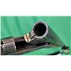 Image 2 : SHOTGUN: Union Firearms Co. 12ga : Break Action (BBL 30") (Note: Hammer Stuck Open ~ Needs Work ~ Pr