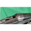 Image 8 : SHOTGUN: Union Firearms Co. 12ga : Break Action (BBL 30") (Note: Hammer Stuck Open ~ Needs Work ~ Pr