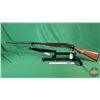 Image 9 : SHOTGUN: Union Firearms Co. 12ga : Break Action (BBL 30") (Note: Hammer Stuck Open ~ Needs Work ~ Pr