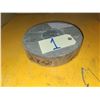 Image 1 : Econo Roll 50yds x 2" Gr.60