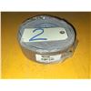 Image 1 : Econo Roll 50yds x 2" Gr.240