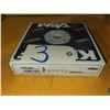 Image 1 : Econo Roll 50yds x 2" Gr.360