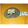 Image 1 : ARC Abrasives ZK Belt(20) 1/2" x 18" Grit: CRS