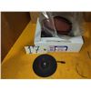 Image 1 : TRIM-KUT Disc 5" Gr.60