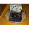 Image 1 : Box(25) of KETO Cutting Disc 4" x 1/32" x 5/8"