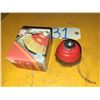 Image 1 : SIT Wire Wheel Cup 3" x 5/8"-11