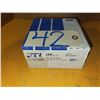 Image 1 : Box(25) of Sanding Disc 4"1/2 Gr. 36