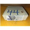 Image 1 : Box(25) of Sanding Disc 4"1/2 Gr. 80