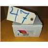 Image 1 : Box(25) of Sanding Disc 5" Gr. 24