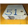 Image 1 : Box(25) of Sanding Disc 5" Gr. 120