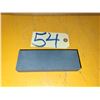 Image 1 : Pierre d'Affutage Grise / Grey Grinding Stone 6" x 2" x 1"