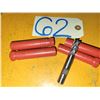 Image 1 : New Minicut HSS End Mill 12mm 4fl.