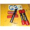 Image 1 : New Minicut HSS End Mill 16mm 4fl.