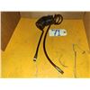 Image 1 : Hose