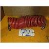 Image 1 : Hose