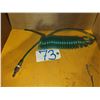 Image 1 : Hose