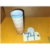 Image 1 : WALTER Blue mirror finishing Paste