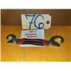 Image 1 : Universal Wrench