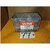 Image 1 : ULINE Shelf Bin Divider (separateur) Pack of 50