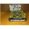 Image 1 : Precision Brand #21059 Music Wire .059"