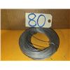 Image 1 : Wire