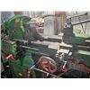 Image 2 : SouthBend Lathe Swing 14"1/2 x 60" 110v