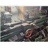 Image 4 : SouthBend Lathe Swing 14"1/2 x 60" 110v