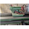 Image 7 : SouthBend Lathe Swing 14"1/2 x 60" 110v