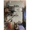 Image 5 : DoAll Milling/fraiseuse Hybride CNC 760  480v Manuel ou CNC sur 3 axes simultanés