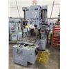 Image 1 : SIP 5E JIG Bore with digital Read Out (tested)