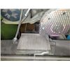 Image 2 : RockWell Surface Grinder220v 1ph with Magnetic Table 6" x 9"