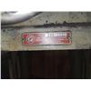 Image 3 : RockWell Surface Grinder220v 1ph with Magnetic Table 6" x 9"