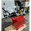 Image 1 : BERNARDO MACH Indexable Automatic/Manual Saw