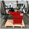Image 2 : BERNARDO MACH Indexable Automatic/Manual Saw